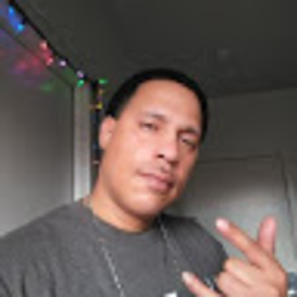 Meet your Posher, Jose - Picture 1 of 1